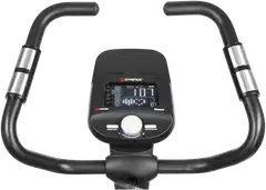 Gymstick kuntopyörä gymstick gb3.0 - 4