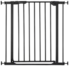 Hauck turvaportti Clear Step Autoclose 2 - 1