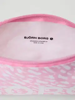 Björn Borg penaali - 3