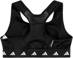 adidas lasten liivitoppi AEROREADY Techfit Power HL2444 - Blk/Wht - 2