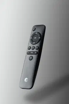 Pro-Ject Control It 1 yleiskaukosäädin - 6