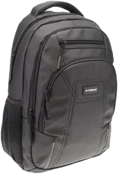 X-Force reppu cooler X-262 musta - 12
