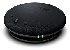 Trust Leyon Bluetooth kokouskaiutin - 1