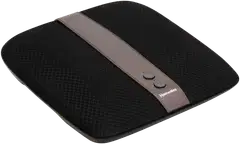 Homedics FM-TS12H-EU shiatsu jalkahieroja - 1