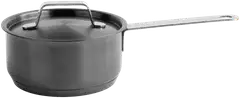 Opa Aika kasari 1,3L - 1