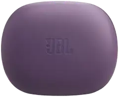 JBL langattomat avoimet kuulokkeet Sense Pro violetti - 8