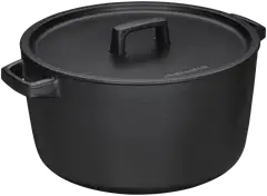 Fiskars Folken pata 6L - 1