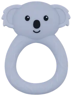 Jellystone purulelu Koala laventeli - 1