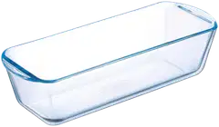 Pyrex leipävuoka 31 cm - 2