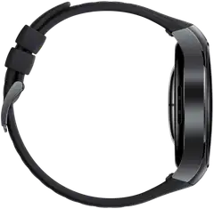 Huawei älykello Watch 5 46 mm musta - 5