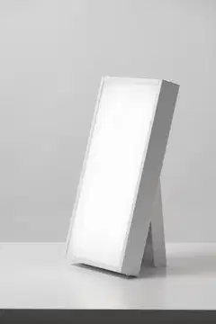 Innolux kirkasvalo Nova 28W Led - 2