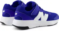 New Balance lasten juoksukengät FreshFoam 578 - team royal - 7