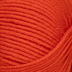 Novita lanka 7 Sisters 100g unikko 5501 - 2