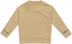 Ciraf vauvojen collegepusero Lentokoneet 250B260132 - skyway - 2