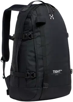 Haglöfs reppu Tight large - 5