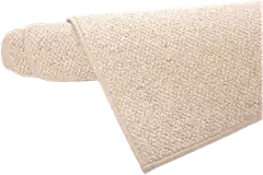 VM Carpet villa-paperinarumatto Hehku 274 greige - Greige - 2