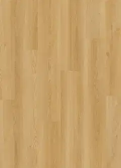 Pergo vinyylilankku Namsen Pad Pro Warm Norwegian Oak - 1