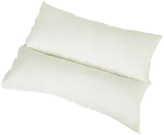 Univisio muototyyny Salla 50x60cm - 1