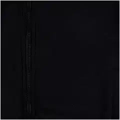House lasten huppari, jossa harjattu sisäpinta 23JH292620 - Black - 3