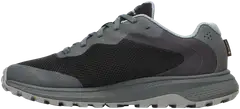 Merrell naisten maastojuoksukengät Fly Strike 2 GTX - black/legion - 3