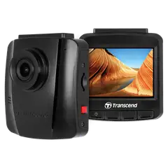 Transcend kojelautakamera dp110m 32gb - 5