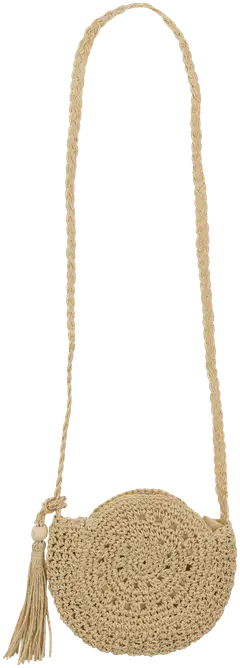 TEX punoslaukku I283869 - 1