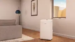 Bosch Siirrettävä jäähdytin Cool 2000 - 10