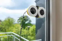 Kärcher ikkunapesurobotti RCW 2 Extra - 11