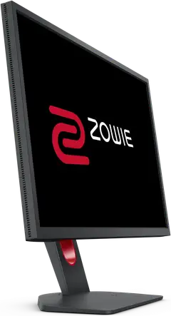 BenQ Pelinäyttö ZOWIE XL2540K 24,5' FHD 240Hz - 2