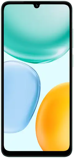 HONOR älypuhelin X5c Plus 4GB+128GB sininen - 2