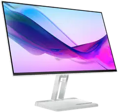 Lenovo näyttö L24I-4A 23.8" 67BCKAC6EU - 2