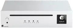 Pro-Ject CD Box S3 hopea - 2