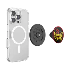 Popsockets puhelinpidike magsafe crawl begins - 6