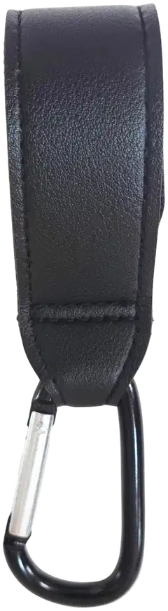 Pilvi ripustuslenkki metallinen - 1