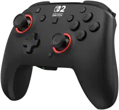 Turtle Beach langaton peliohjain Switch 2 Rematch - 2