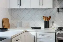 Denon Home 150 NV HEOS kaiutin - 6