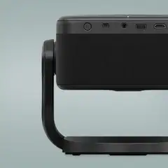 Epson laserprojektori EF-22B musta - 2