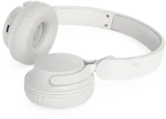Philips langattomat sankakuulokkeet TAH4000WT/00 valkoinen - 1