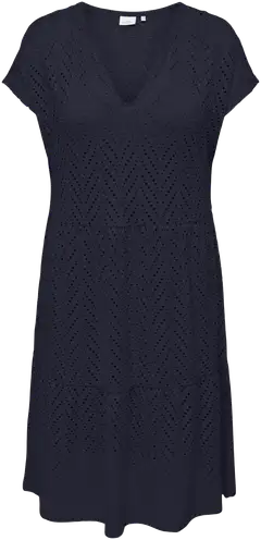 Only Carmakoma naisten mekko Carzabbi - Night Sky - 1
