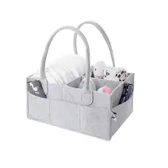 Pilvi huopakassi - 6