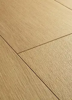 Pergo laminaatti Lillehammer Harvest Oak - 2