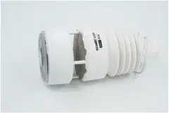 Ecowitt  Sääasema - 4