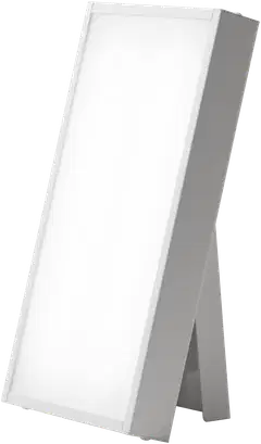 Innolux kirkasvalo Nova 28W Led - 1