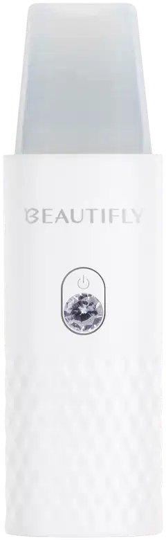 Beautifly ihonpuhdistaja Scrub Mini Young - 1