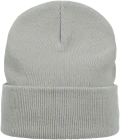 Icepeak pipo Harcourt - Tomu - 2