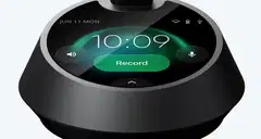 Insta360 konferenssikaiutin Wave - 14