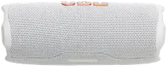 JBL Bluetooth kaiutin Flip 7 valkoinen - 5