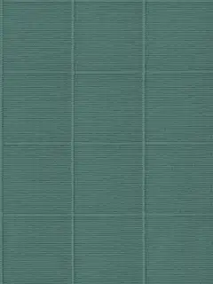 Mistral Home pöytäliina Sogo 138x250 cm Botanical green - 1