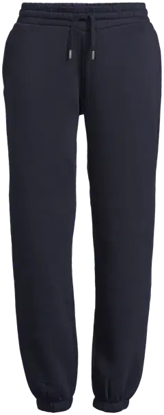 House naisten collegehousut Catie - Dark blue - 2