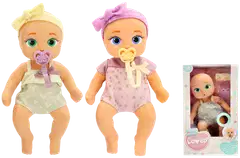 Be Loved Babies minis - 1